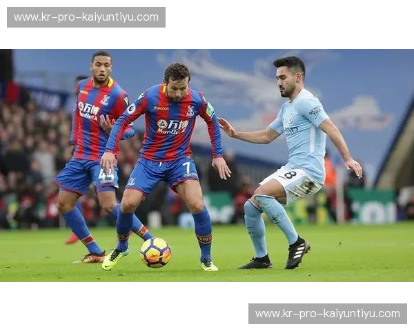 足球伤停名单：从伤情到复盘的全景软文